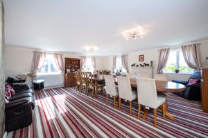 Dining Room- click for photo gallery